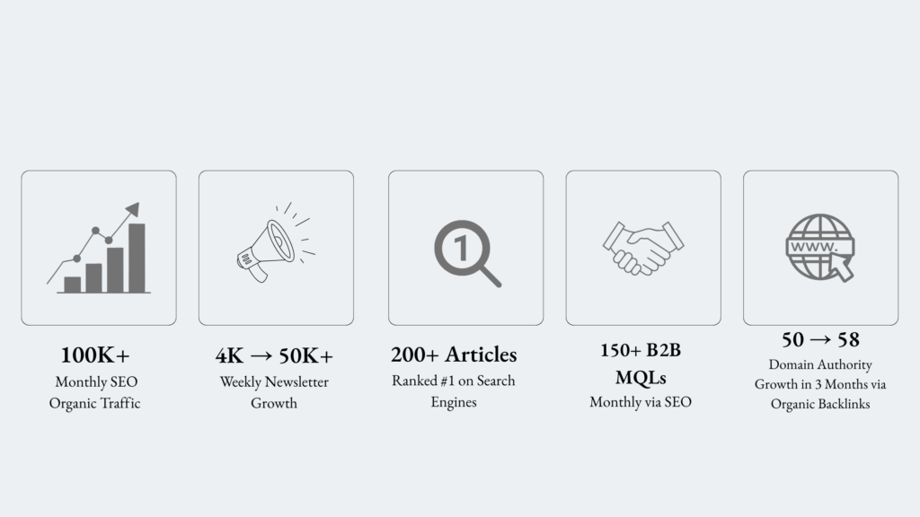 add a little bit of body text (8)