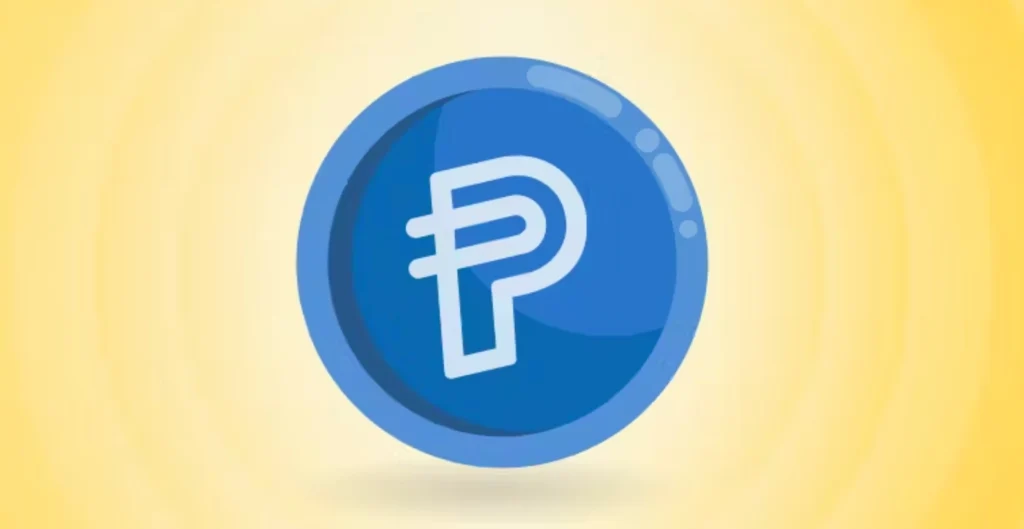 say hello to pyusd paypal usd now live on yellow card