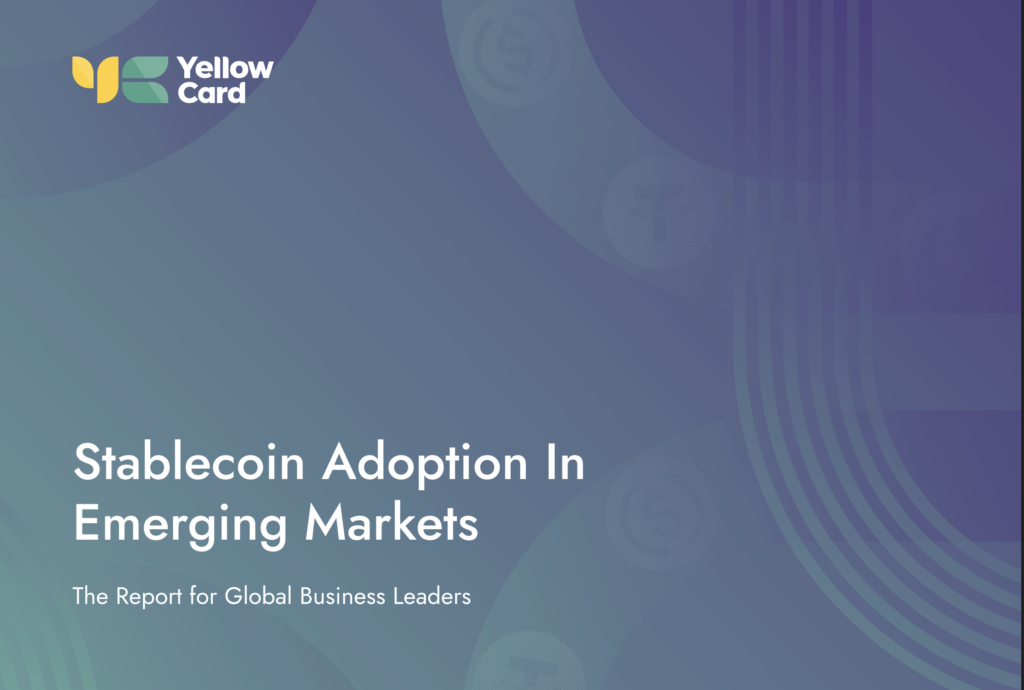 Ebooks, Whitepapers & Case Studies | Fae Jolaoso