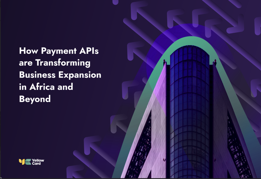 Fae Jolaoso Portfolio Ebook