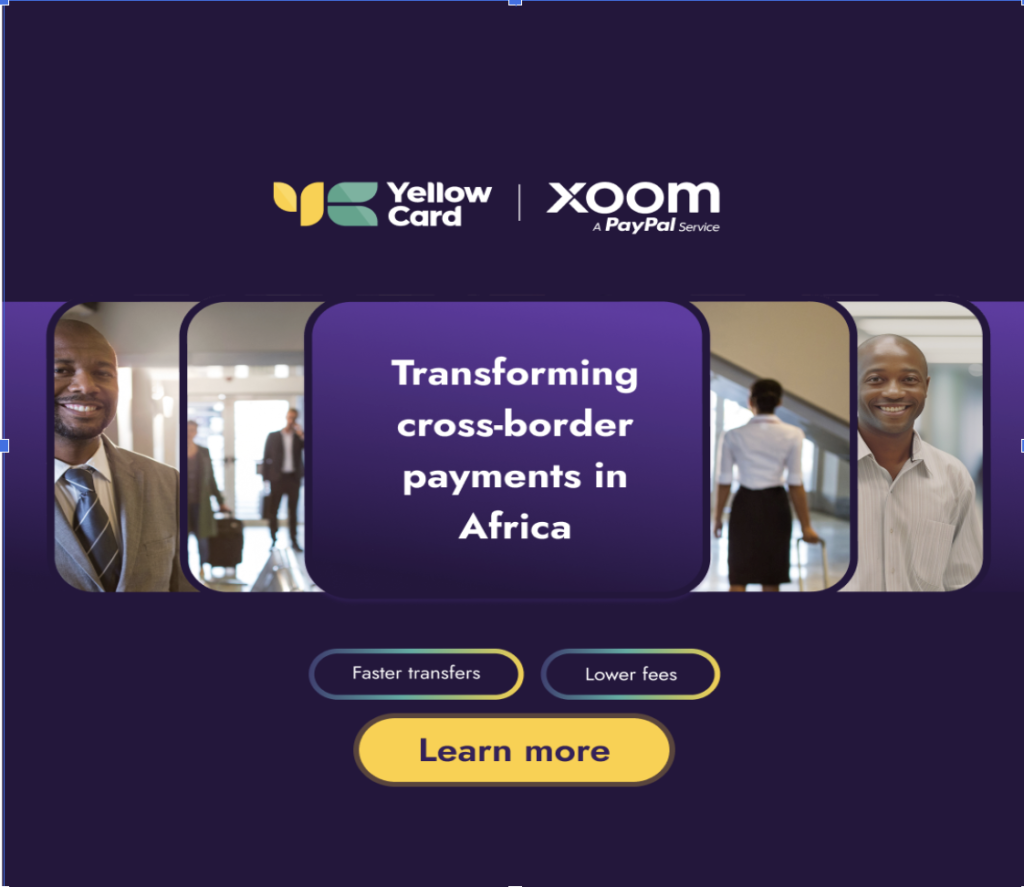 Ebooks, Whitepapers & Case Studies | Fae Jolaoso