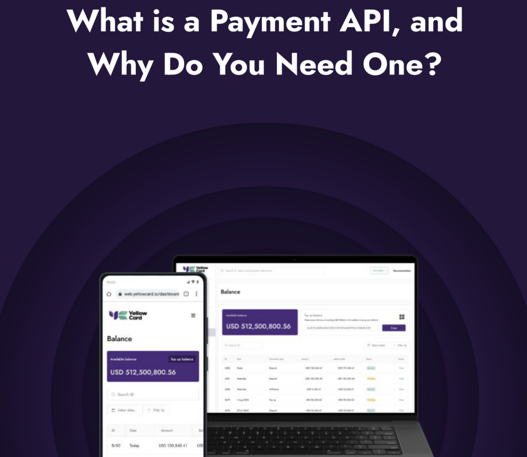 Fae Jolaoso Portfolio Ebook