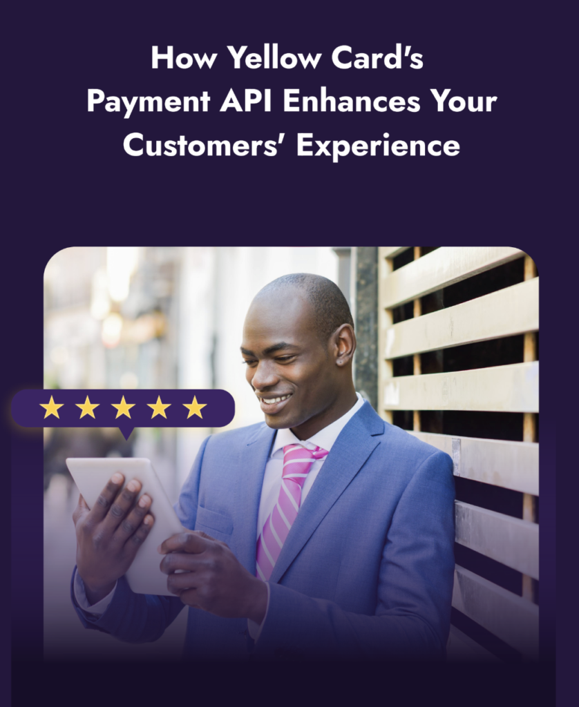 Fae Jolaoso Portfolio Ebook