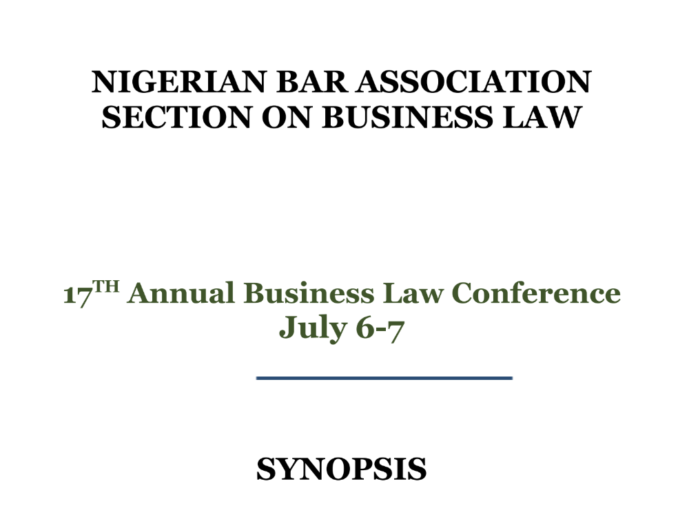 screenshot 2026 02 26 at 16.57.59