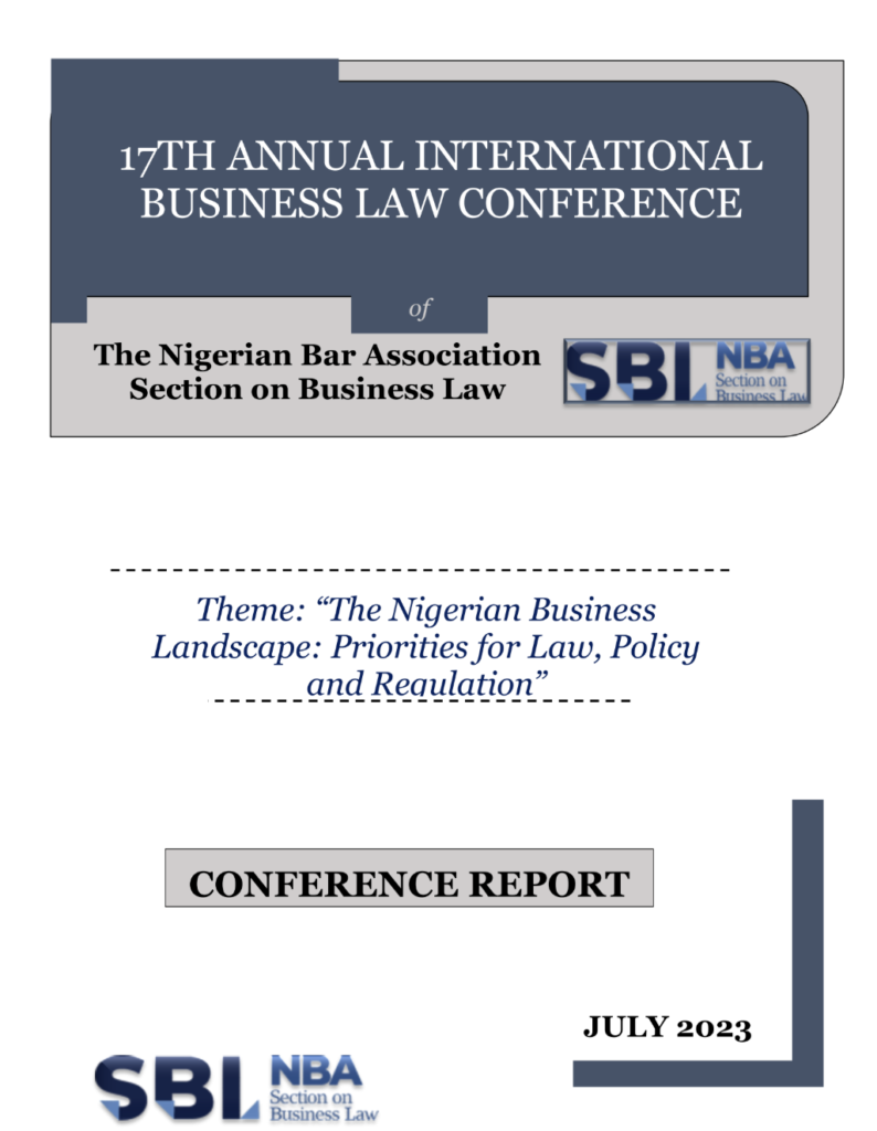 screenshot 2026 02 26 at 16.58.09