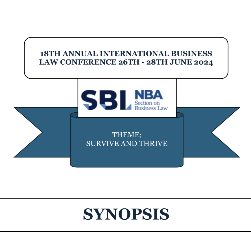 screenshot 2026 02 26 at 16.58.20