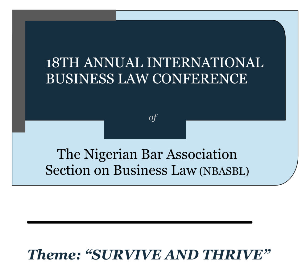 Yellow Card Stablecoin Impact Report