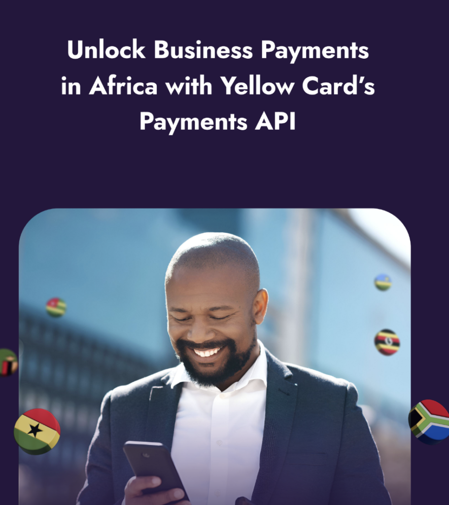 screenshot 2026 02 26 at 17.25.29