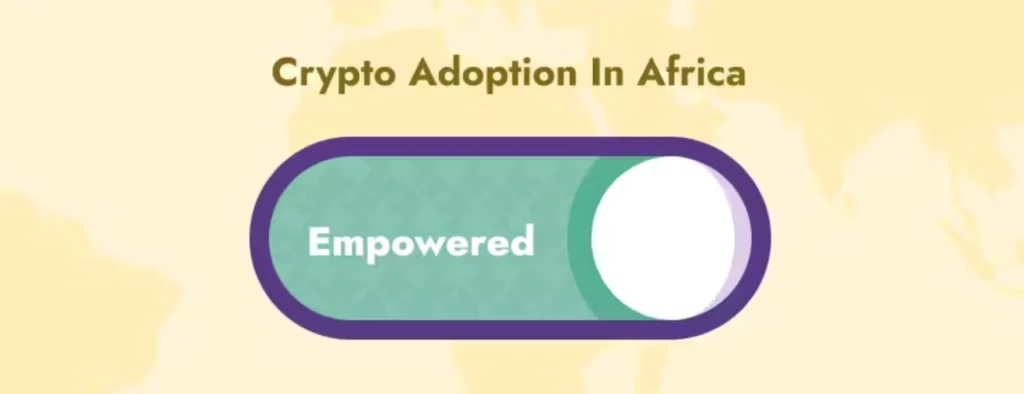 screenshot 2025 08 07 at 15.13.47