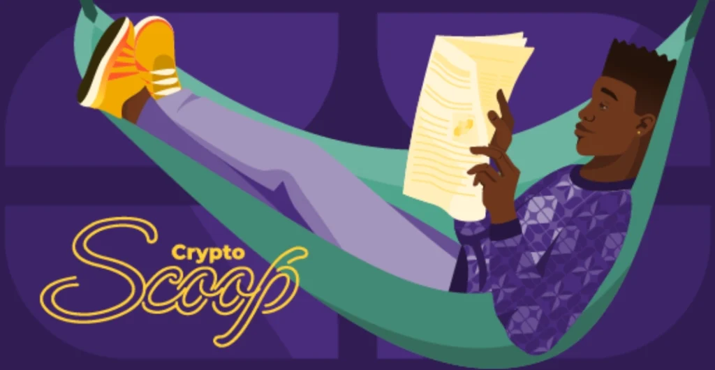 Crypto Scoop: Tesla to Resume Acceptance  of Bitcoin on set Conditions