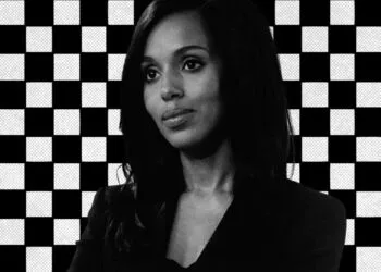 Are the Stereotypes About Female Bosses True?