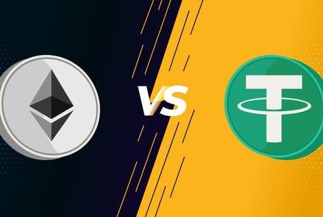 Altcoins vs. Stablecoins: What is the Difference?