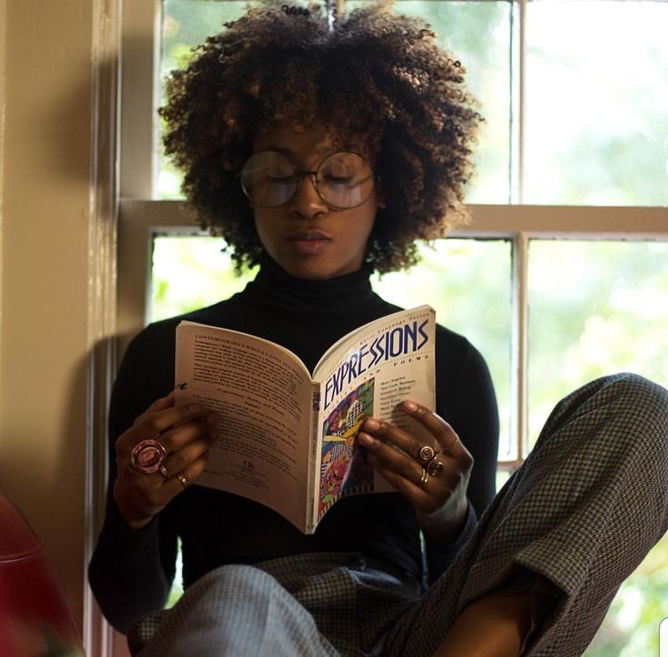 Developing Emotional Intelligence: Five Steps That Will Change How You Move Through the World