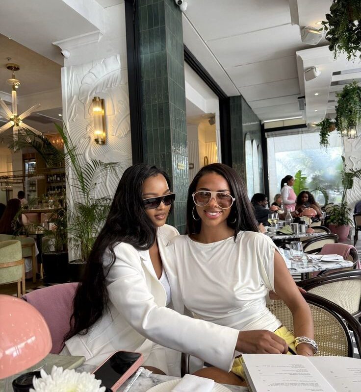 The Importance of Friendship in Professional Growth