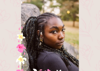 The Single Girl Diaries: The Friends-with-Benefits Relationship That Drove Me to Celibacy