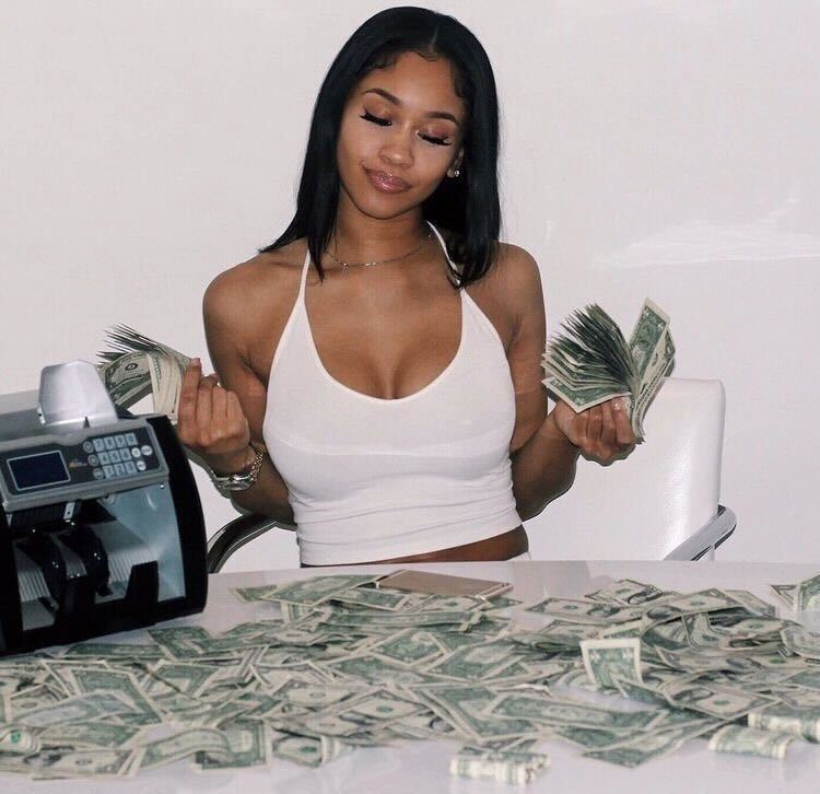 Budgeting for the Girl Who Hates Budgeting