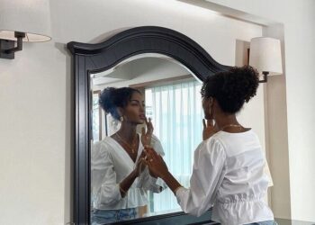 Should We Be Using Halloween for Self-Reflection?