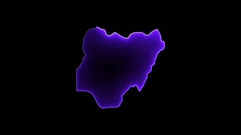 Why Expanding To Nigeria Is Essential For Your Business