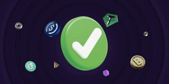 best practices for crypto onramp