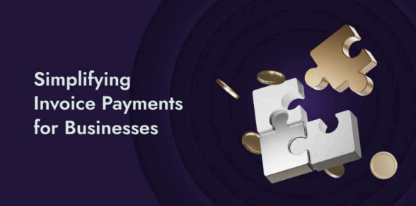 Simplifying Invoice Payments forBusinesses: How Yellow Card Makes Global
Invoice Settlement Fast, Easy, and Secure