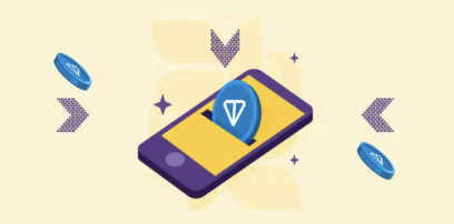 How to Buy TON Easily and Securely