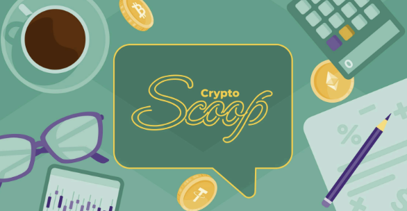 Bitcoin Takes A Nosedive Below $60,000 For The First Time Since  May