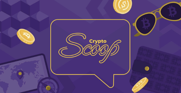 Cryptocurrency Market Booms with Record Inflows and Bullish Forecasts