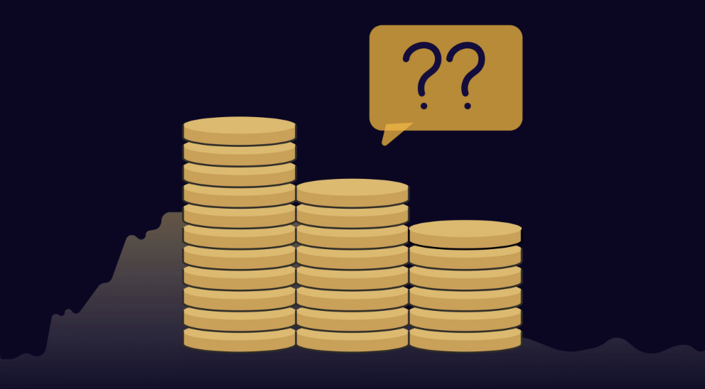 What is Crypto Staking?