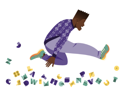 Yellow Card Academy Glossary