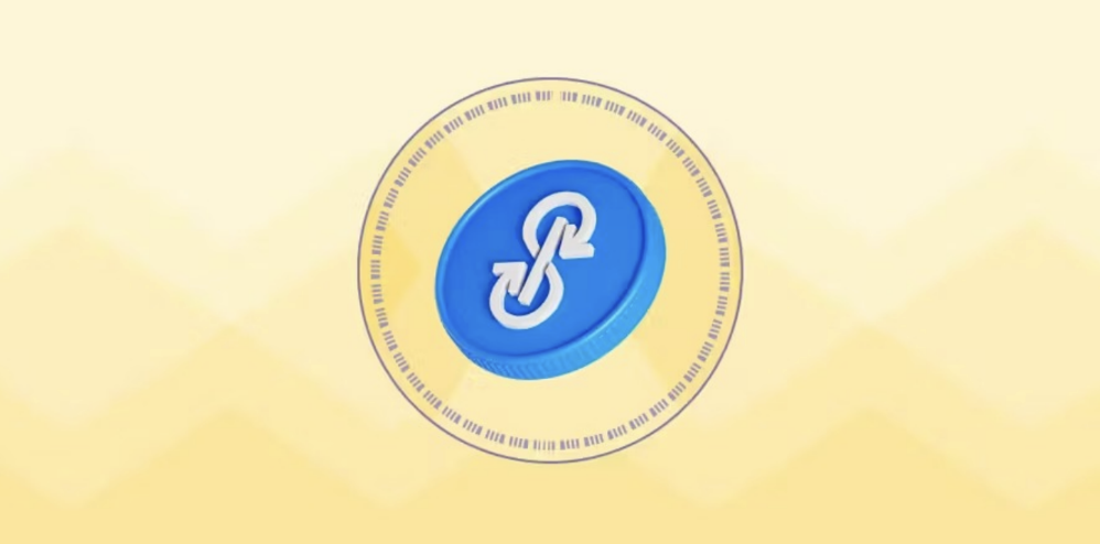 What is Yearn Finance?