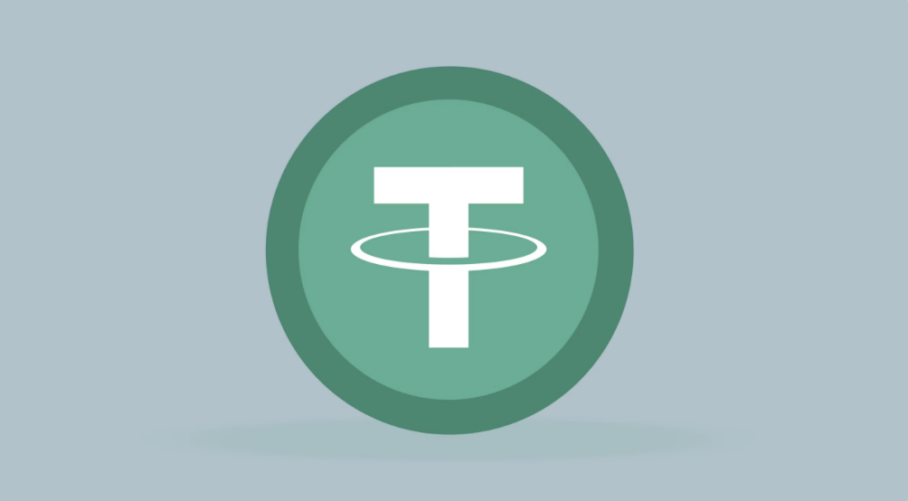 What is Tether (USDT)?