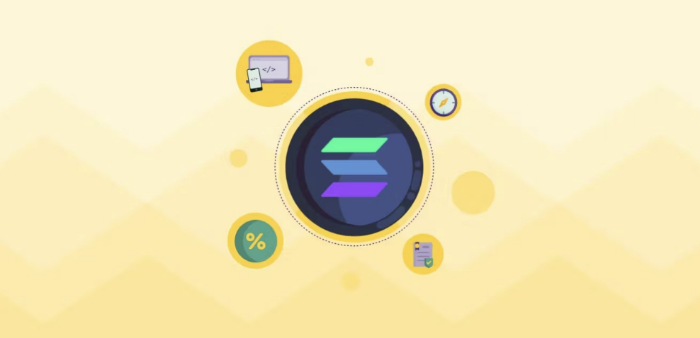 What is Solana (SOL)?