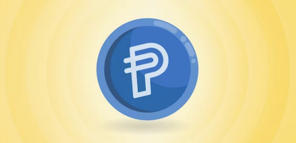  What is PayPal USD (PYUSD)?