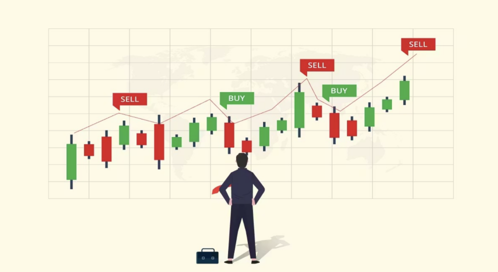 What is Margin Trading?