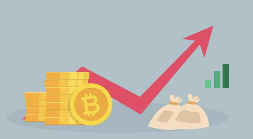 Understanding Inflation and How to Save During One