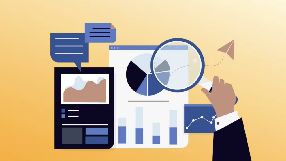 What is Fundamental Analysis (FA)?