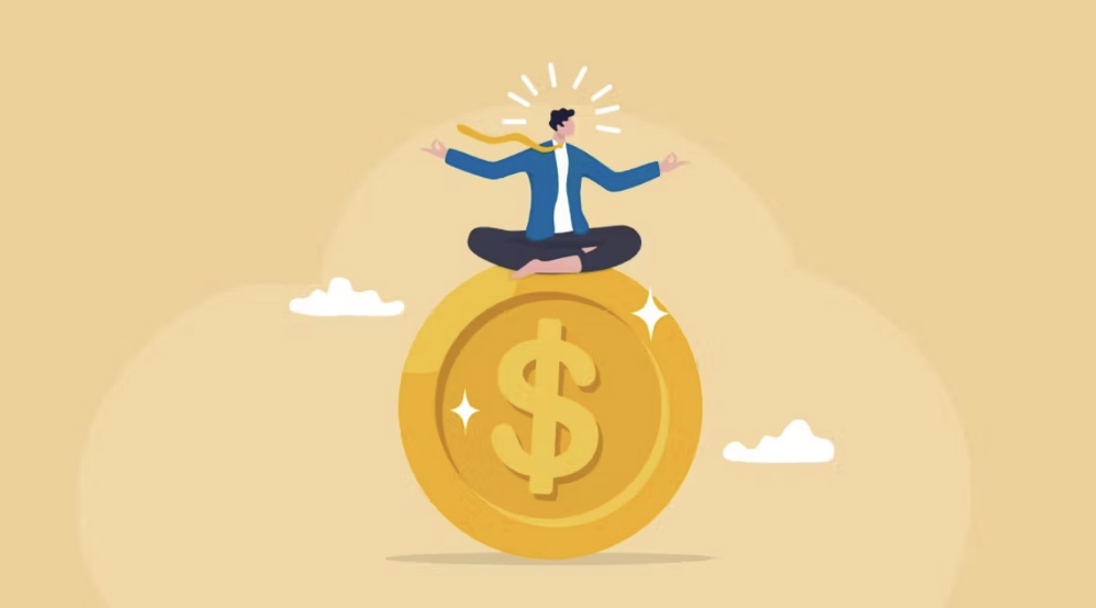 A Beginner's Guide to Financial Literacy