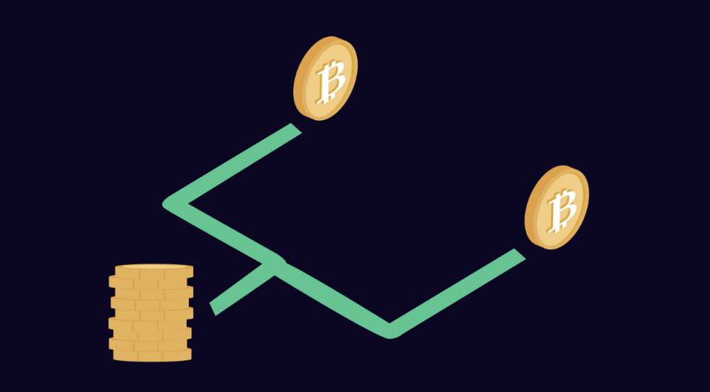 What is Double-Spending?