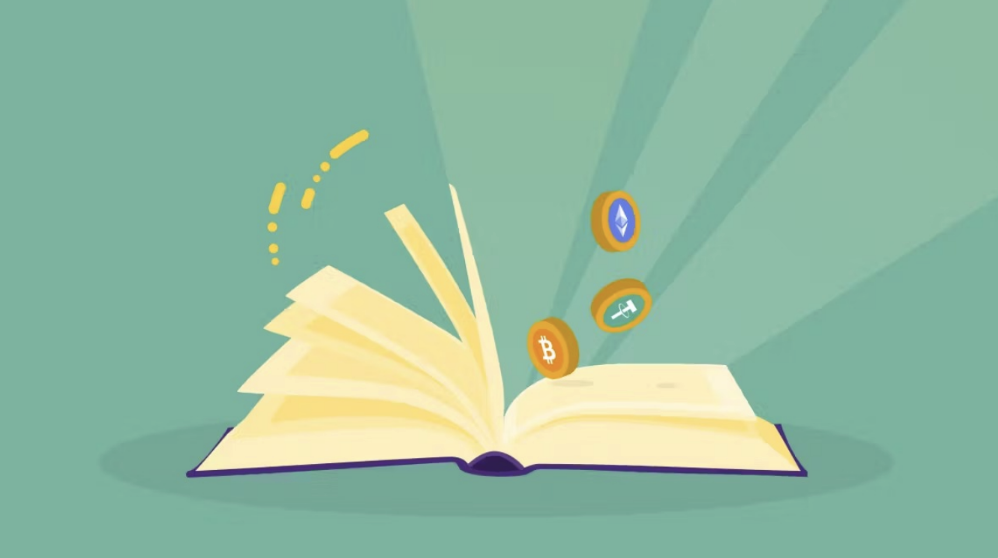 Demystifying Cryptocurrencies: An Introduction toCryptocurrencies for Beginners