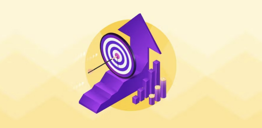 What is Cryptocurrency Market Cap?