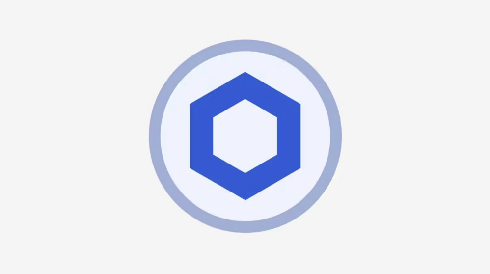 What is Chainlink (LINK)?
