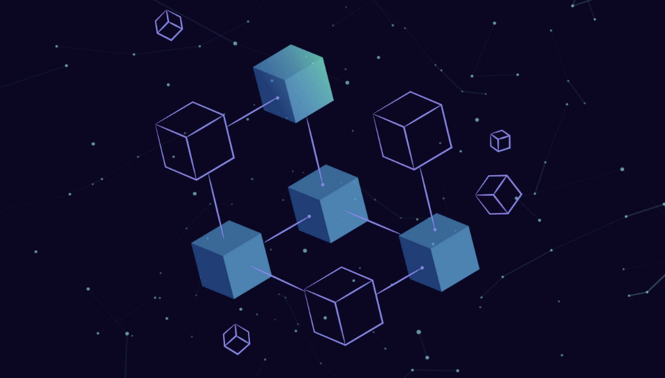 What is Blockchain Technology?