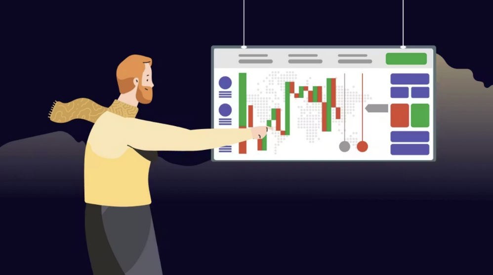What are Technical Indicators in Trading?