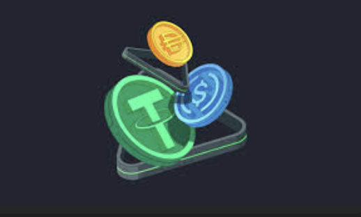 What are Stablecoins?