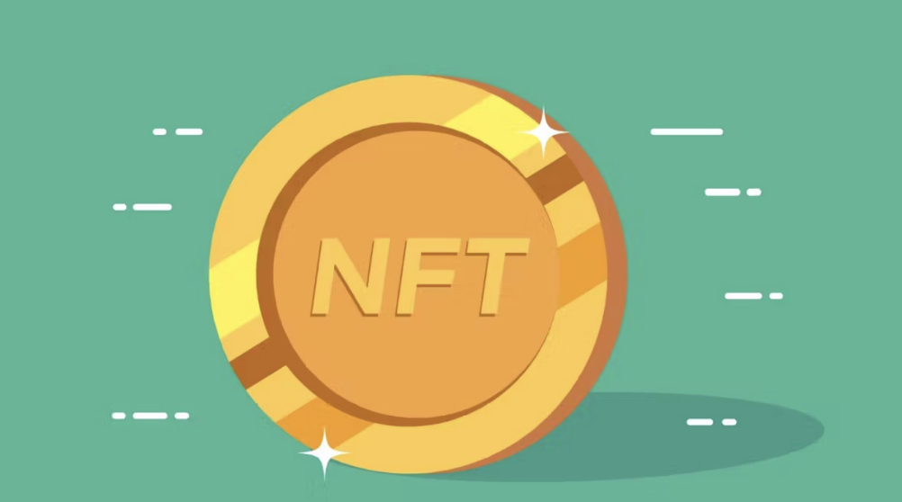 What are NFTs?
