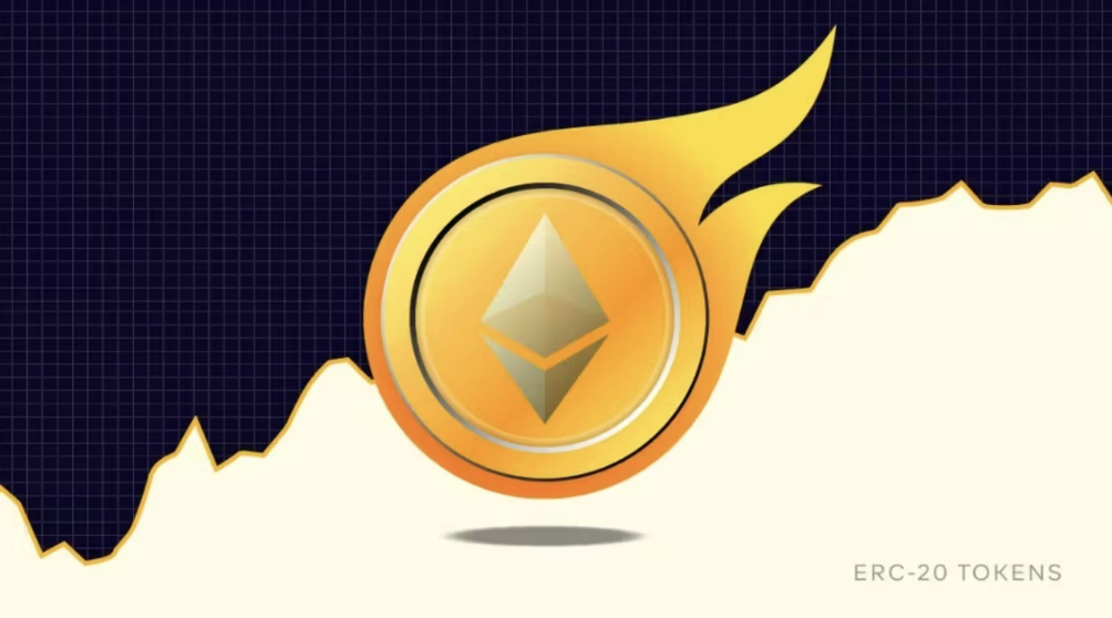 What are ERC-20 Tokens?