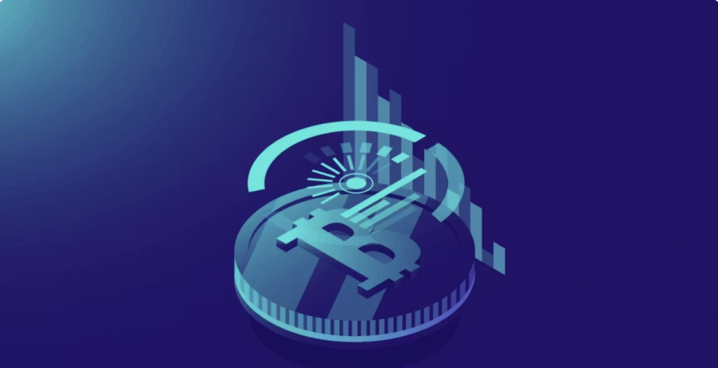 What Are CBDCs And Why Should You Care?