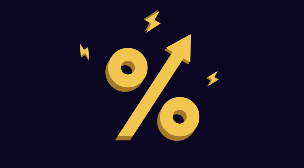 Understanding Interest Rates