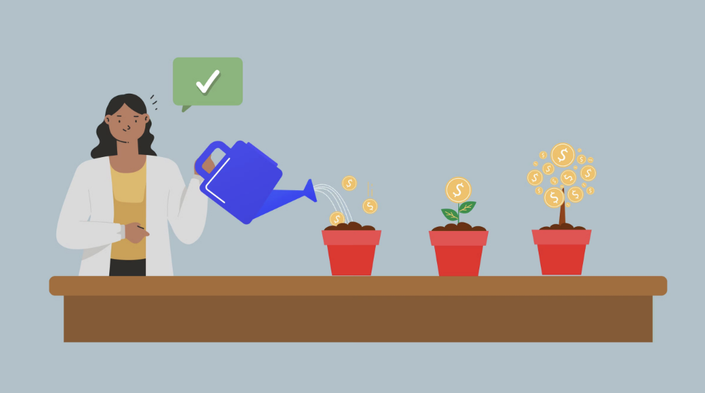 How to Verify Investment Opportunities