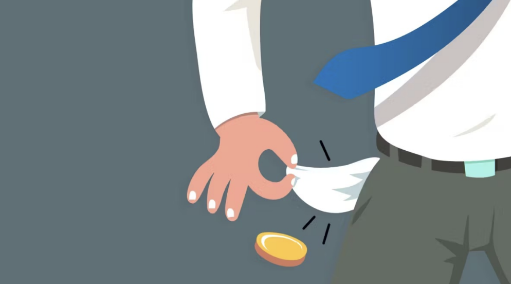 How to Save Without Going Broke